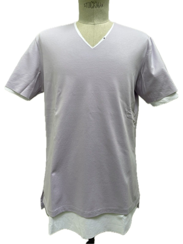 ★Mr.Childrenアーティスト写真 桜井着★VネックTシャツ ミスチル 桜井 着 プリンスピーター Tシャツ Mr Children｜Yahoo